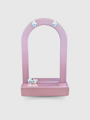 PAR DE BRINCOS HAMSÁ