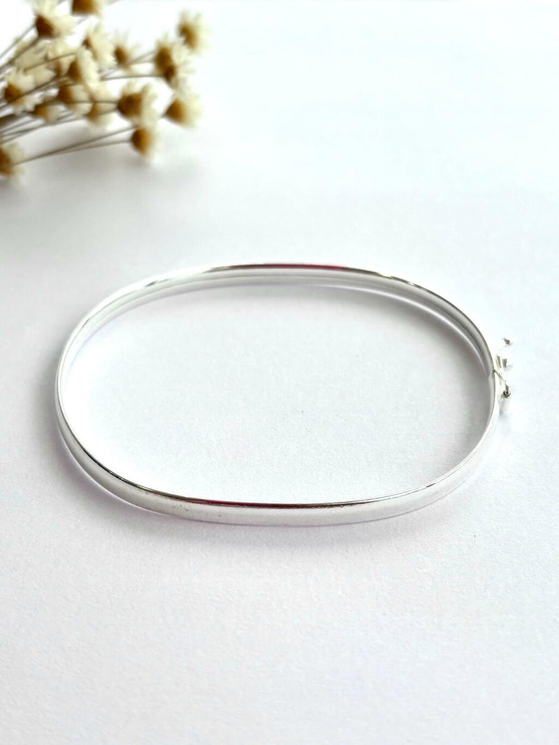 BRACELETE GROSSO