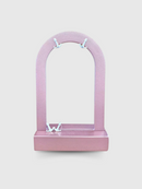 PAR DE BRINCOS ÂNCORA