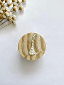 BERLOQUE SANTA TRADICIONAL