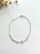 PULSEIRA ZIRCÔNIAS GEOMÉTRICAS