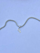 BERLOQUE MENINO FINO