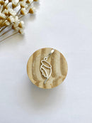 BERLOQUE ROSTO SANTA