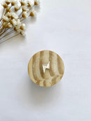 BERLOQUE SEPARADOR RAIO