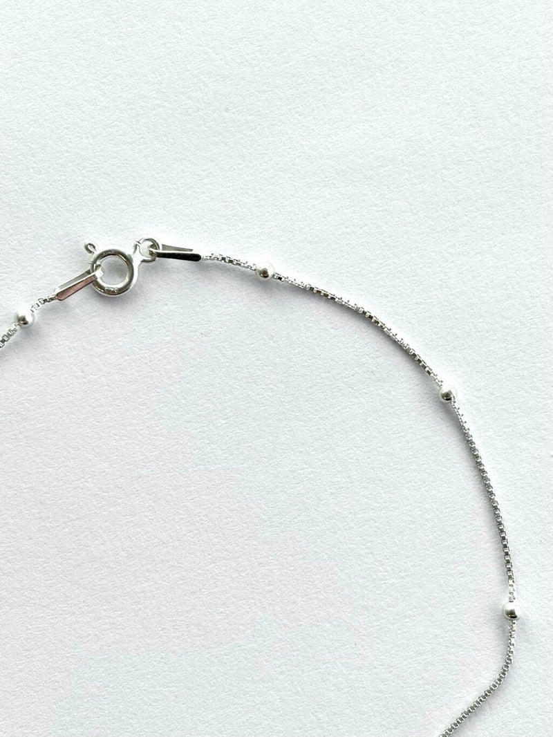 PULSEIRA BOLINHAS P