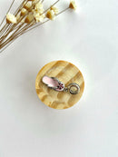 BERLOQUE CHINELO RESINADO