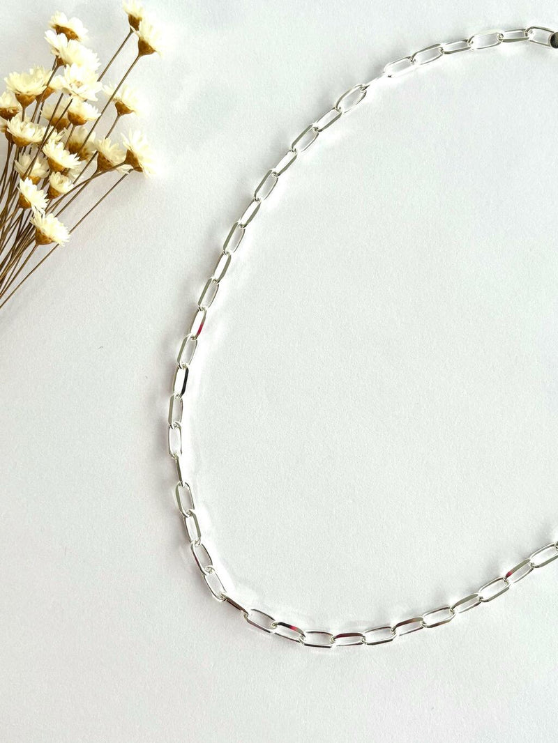 CHOKER ELO PREMIUM