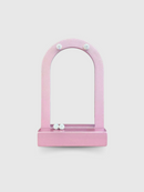 PAR DE BRINCOS ZIRCÔNIA