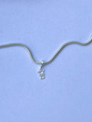 BERLOQUE MENINA FINO