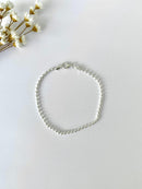 PULSEIRA BOLINHAS PREMIUM