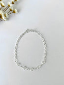 PULSEIRA ZIRCÔNIA P