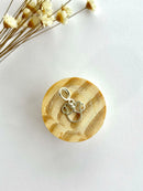 BERLOQUE ROSTO MINNIE