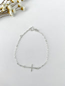 PULSEIRA CRUZ HORIZONTAL