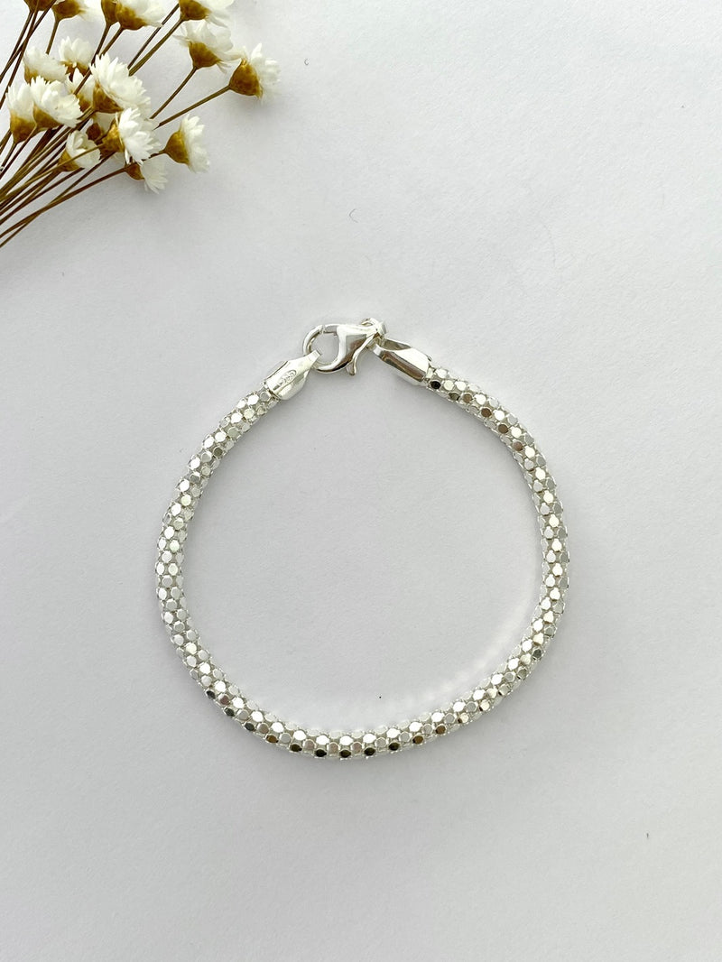 PULSEIRA PIPOCA