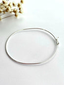 BRACELETE PARA BERLOQUES FINO