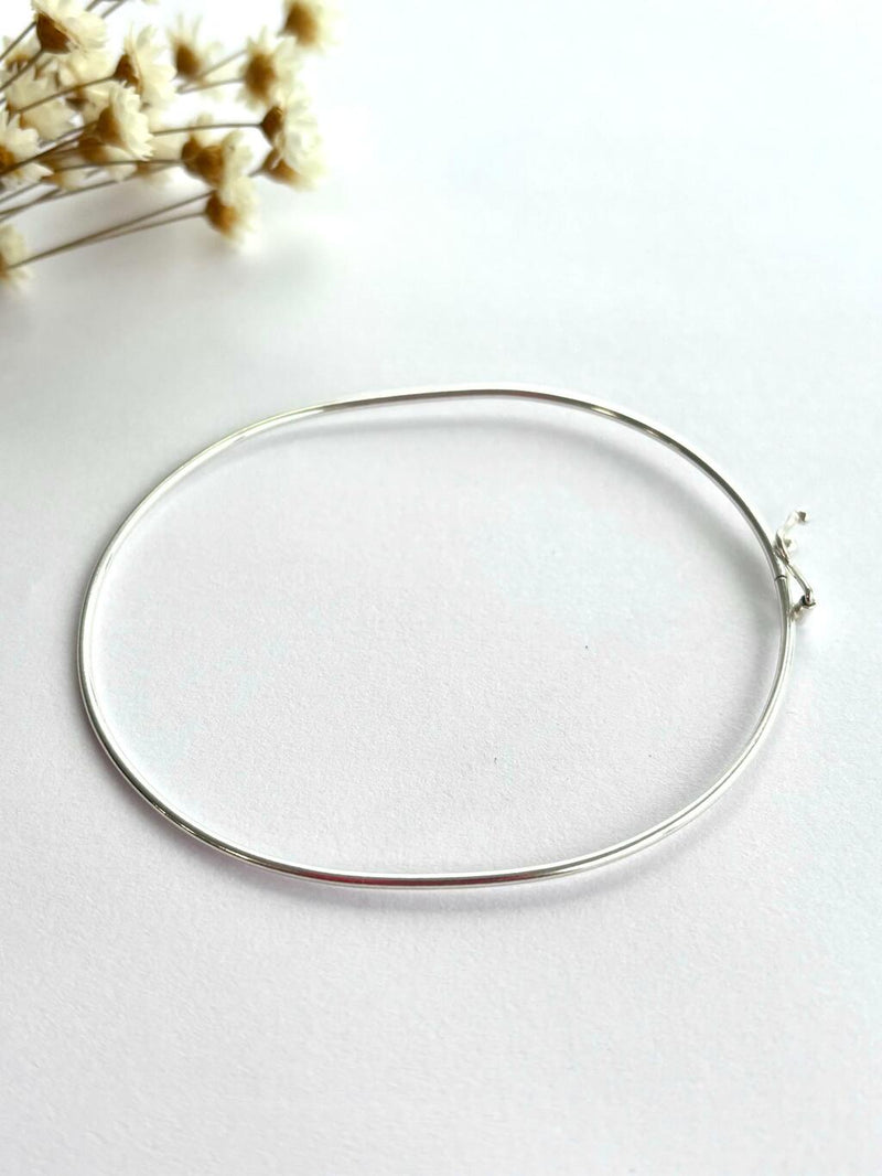 BRACELETE PARA BERLOQUES FINO