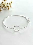 BRACELETE QUADRADO 2