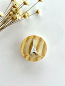 BERLOQUE SEPARADOR TORRE EIFFEL